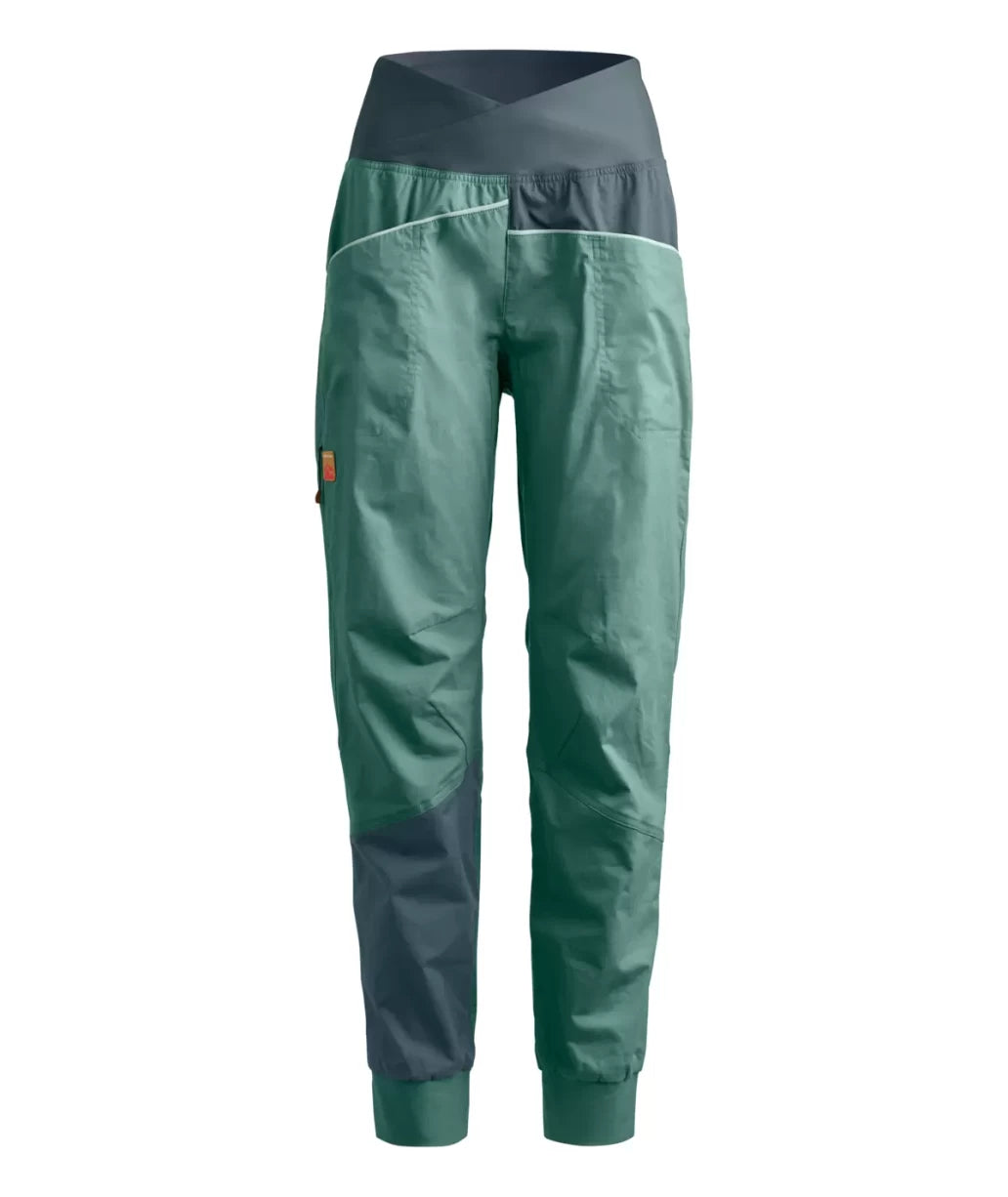 SArctic Grey