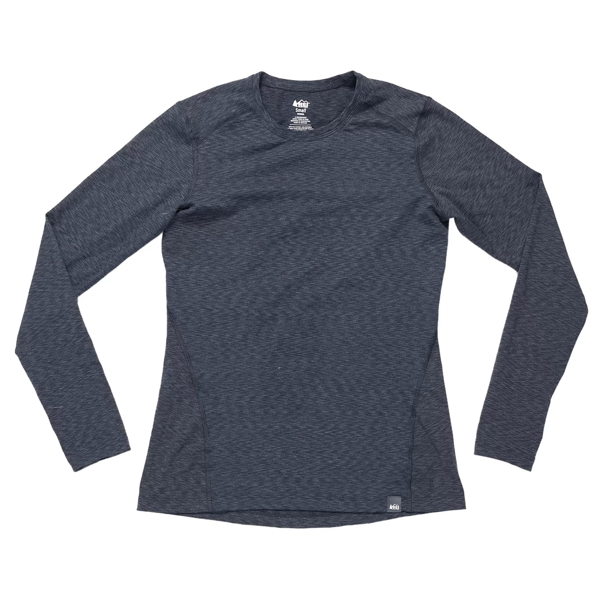 SDark Blue