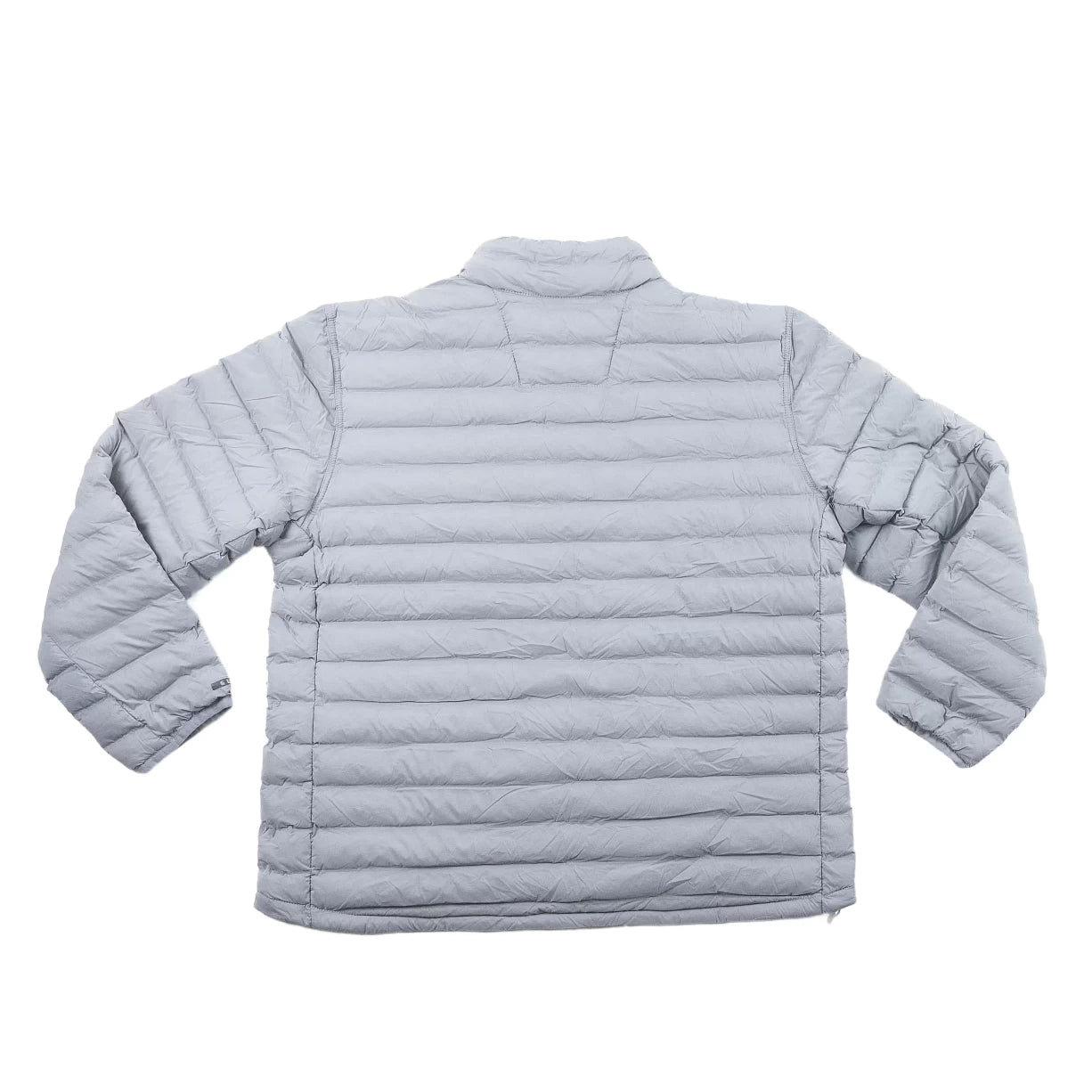 XLGray