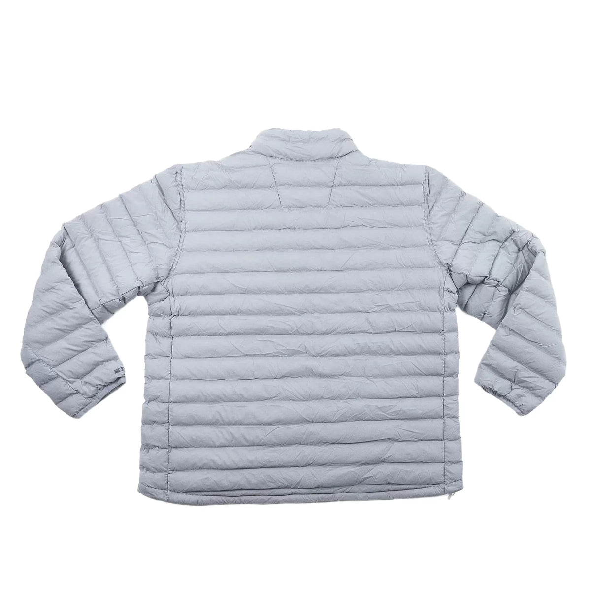 XLGray