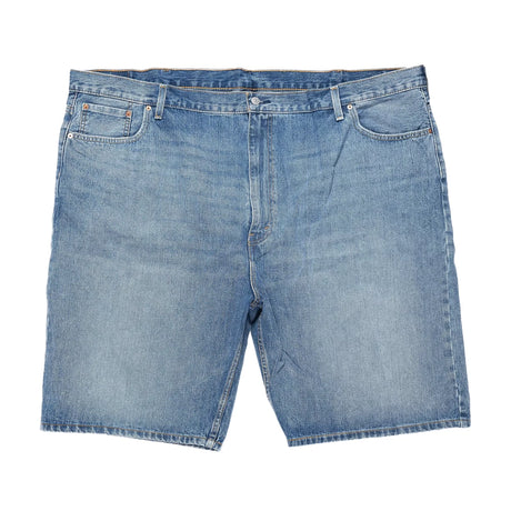 52Denim