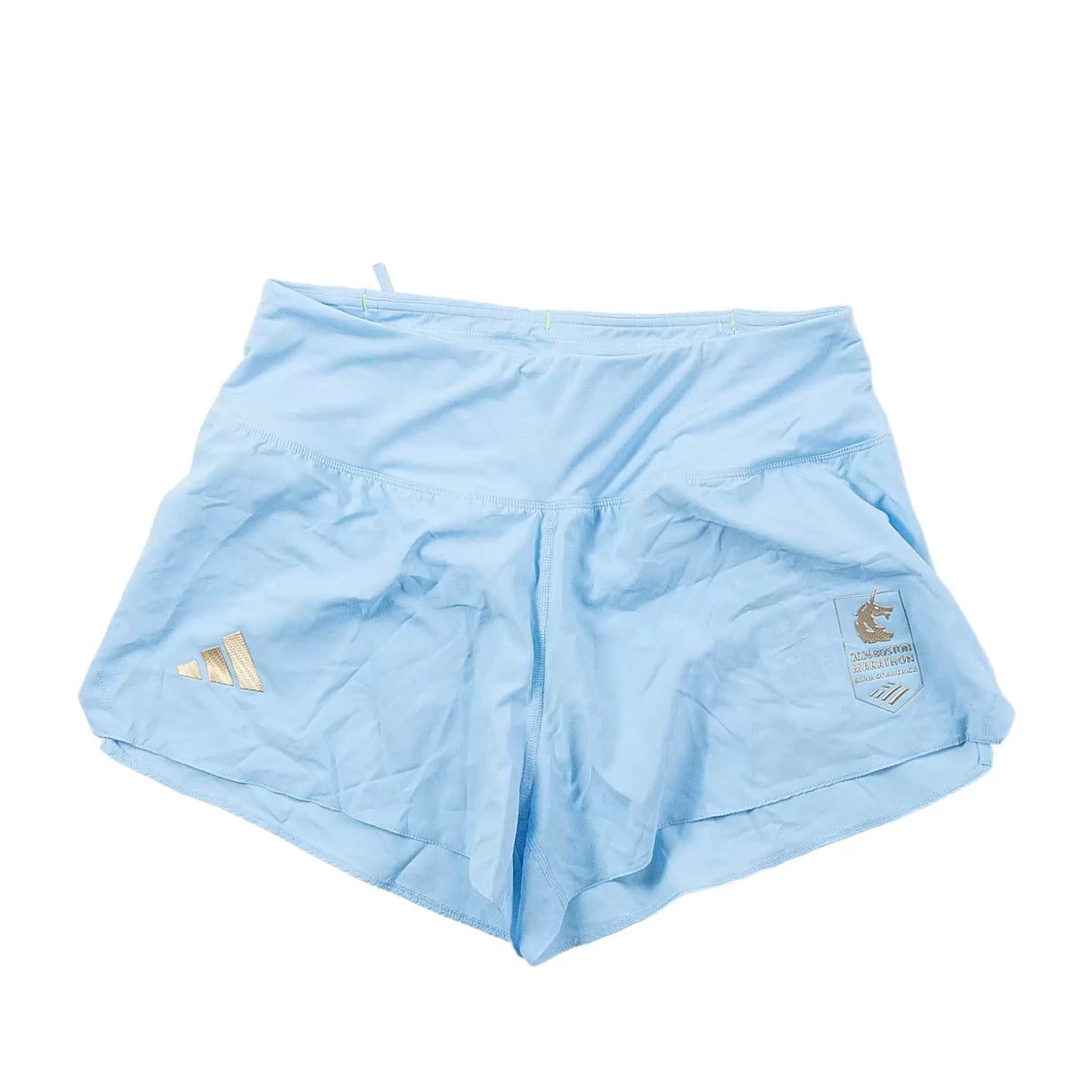 MLight Blue
