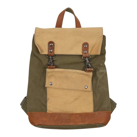 One SizeGreen/Yellow