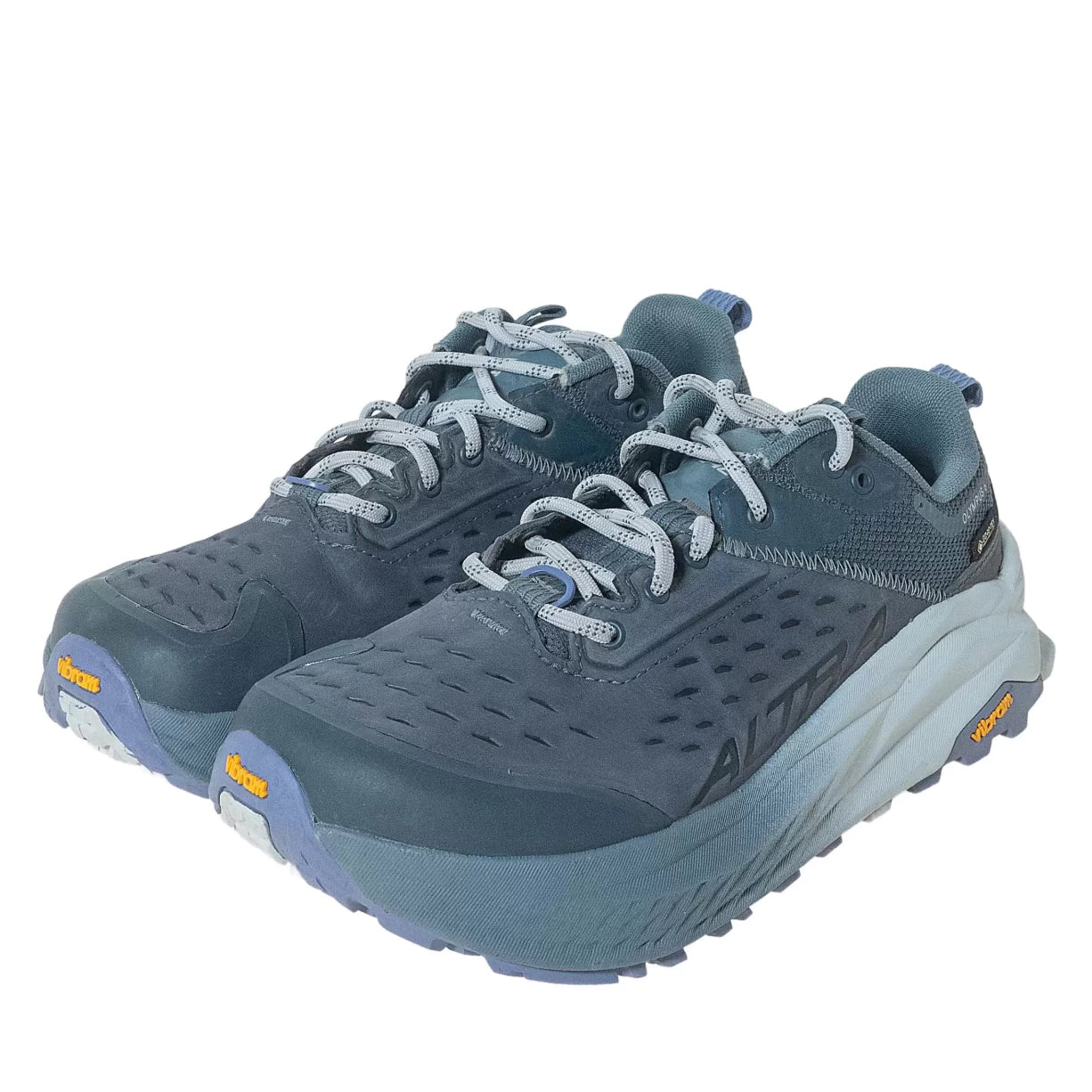 8.5Blue
