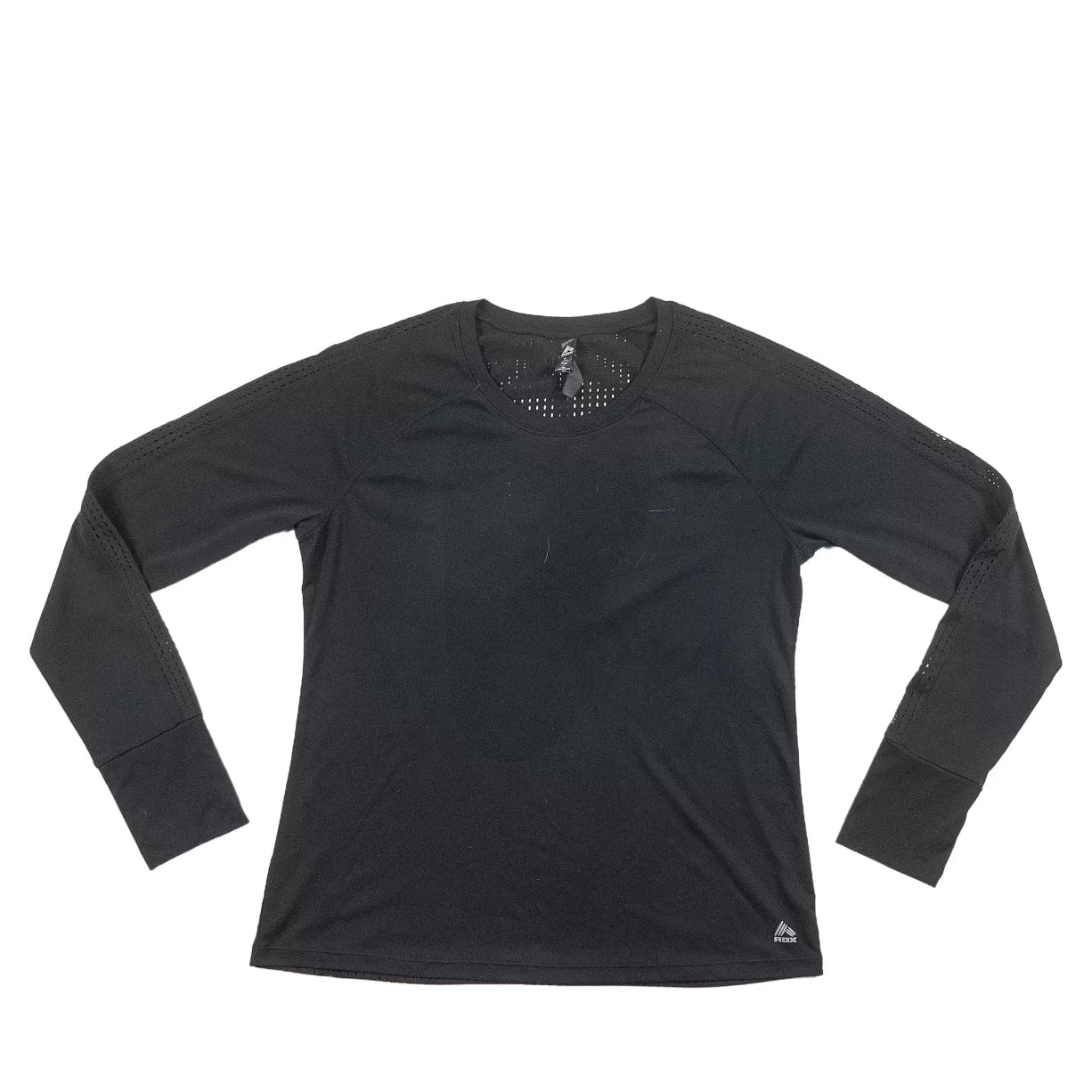 XLBlack