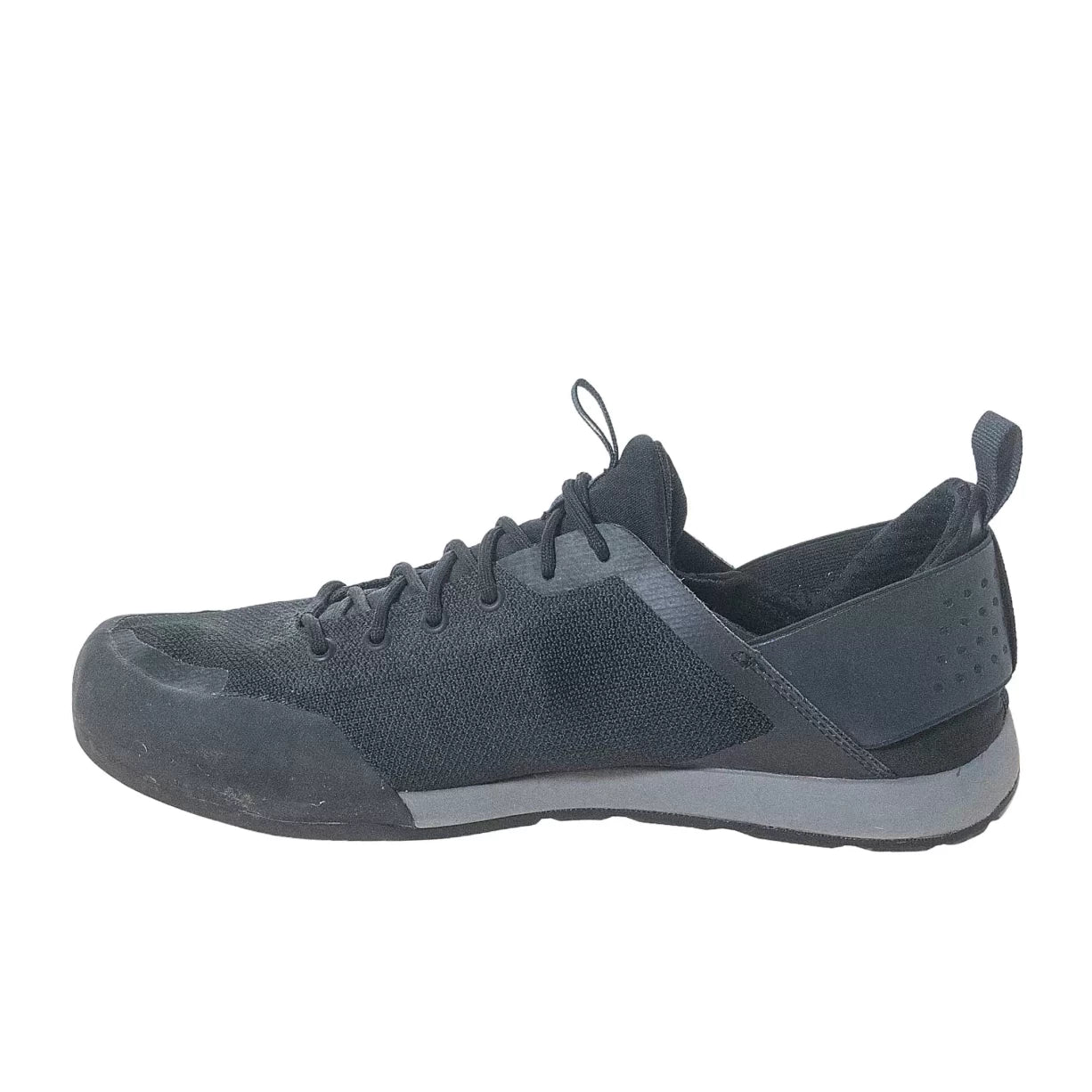 11Black
