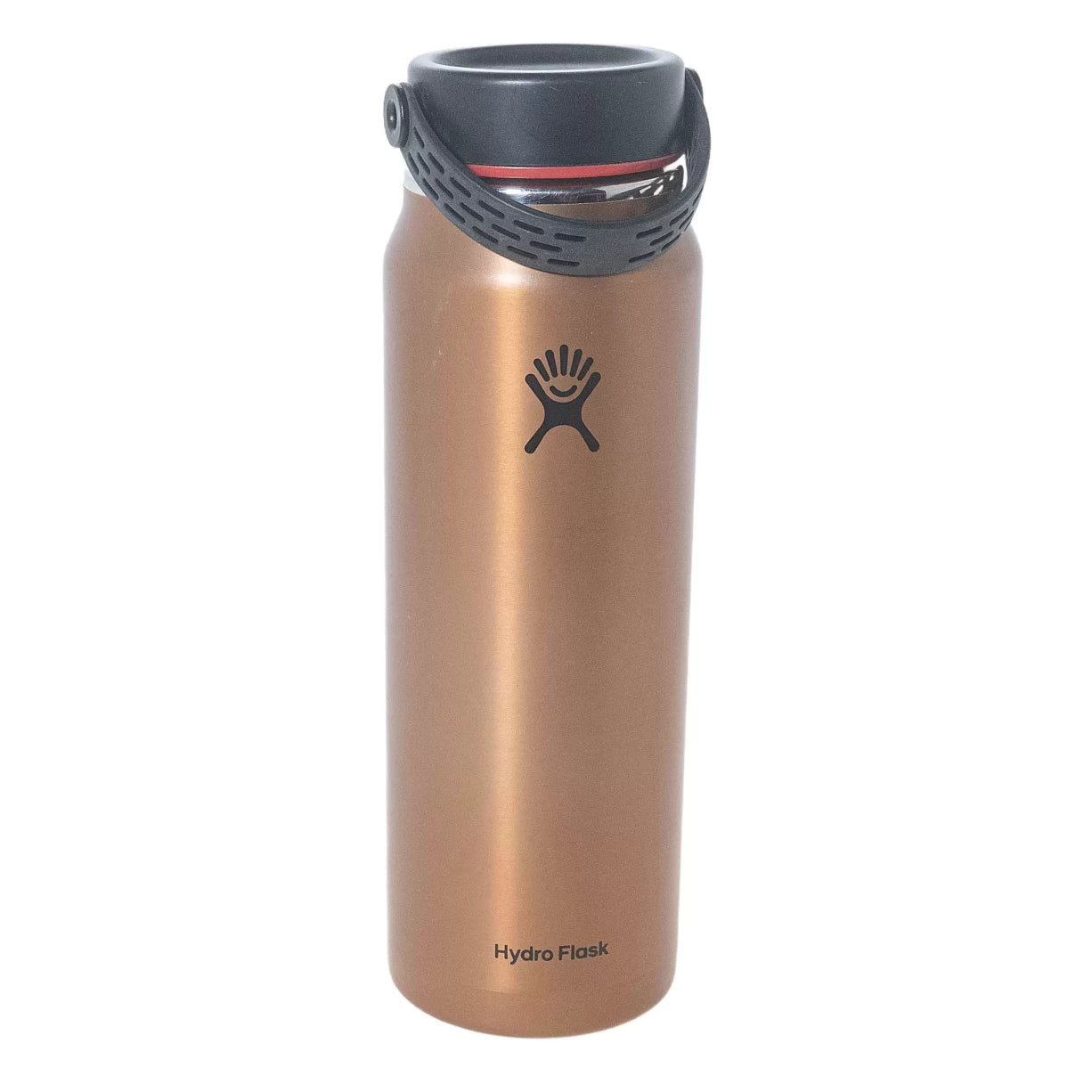 32 ozBronze
