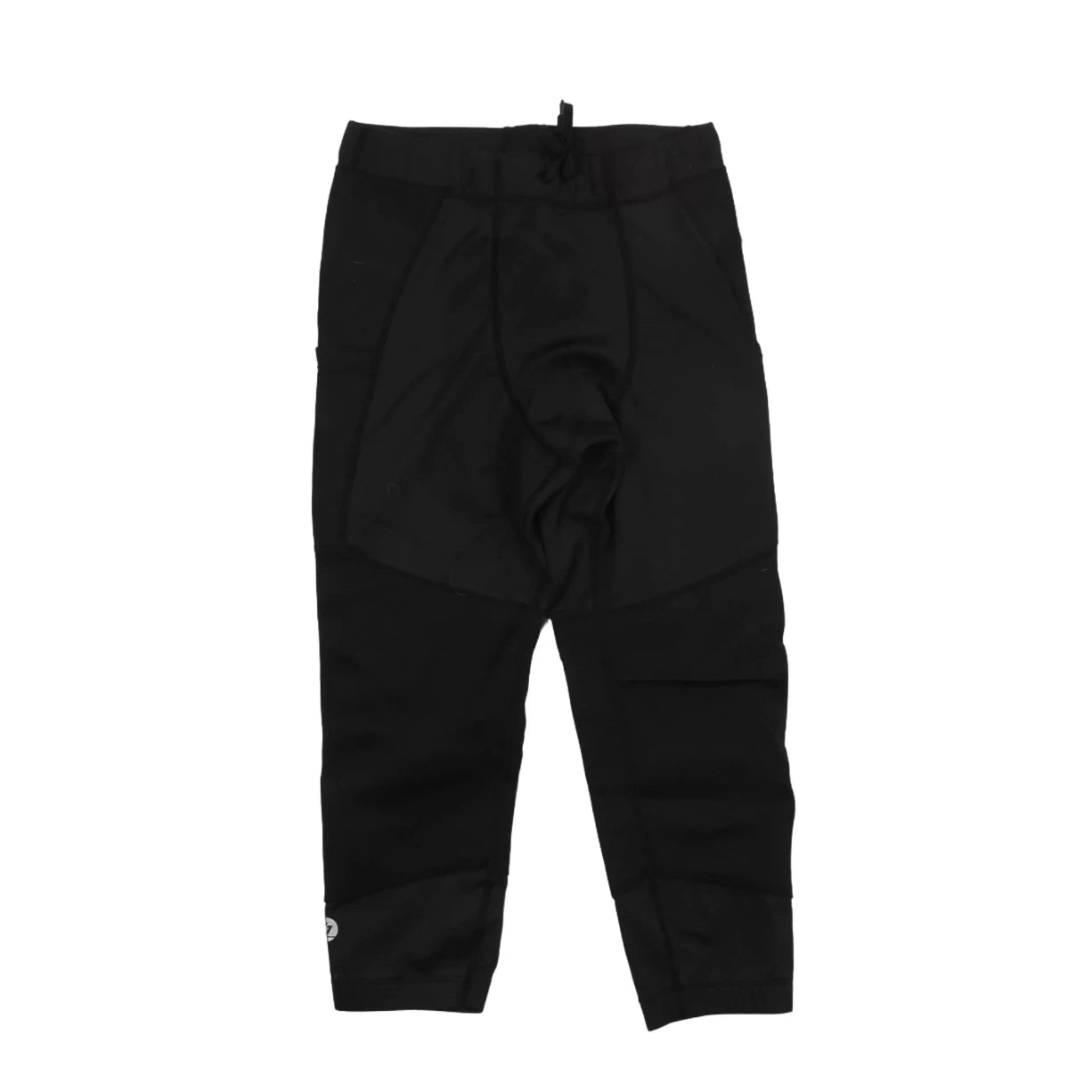LBlack