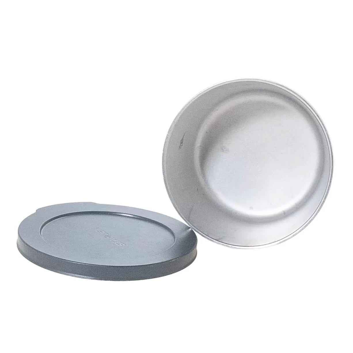 18Silver