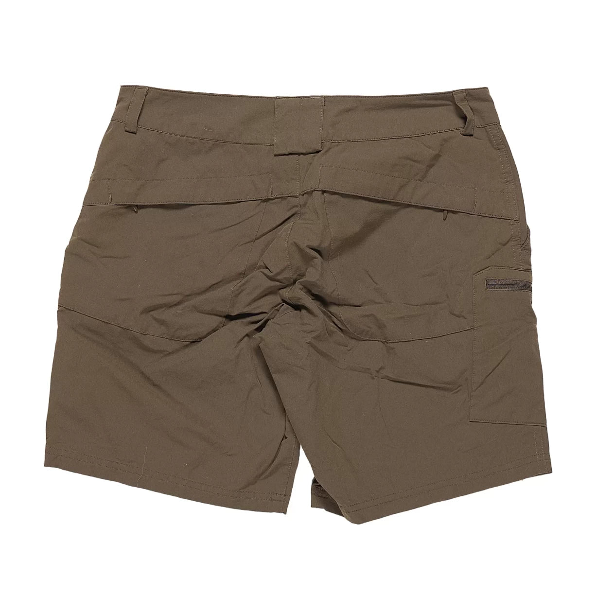 4Olive