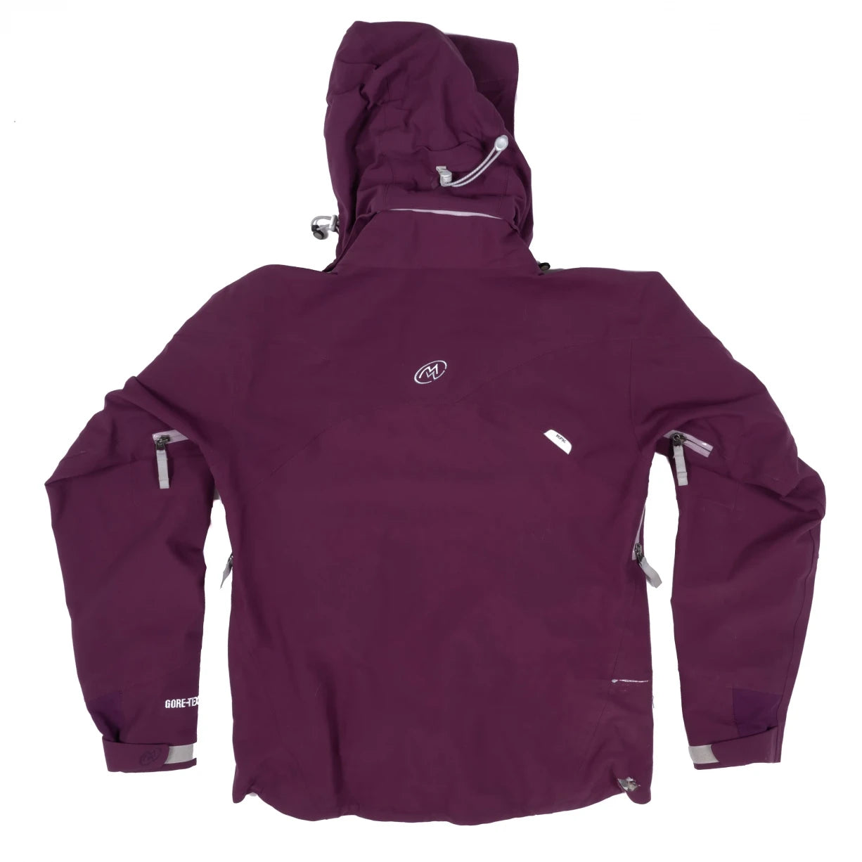 SPurple