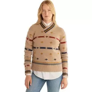 MBarley Multi