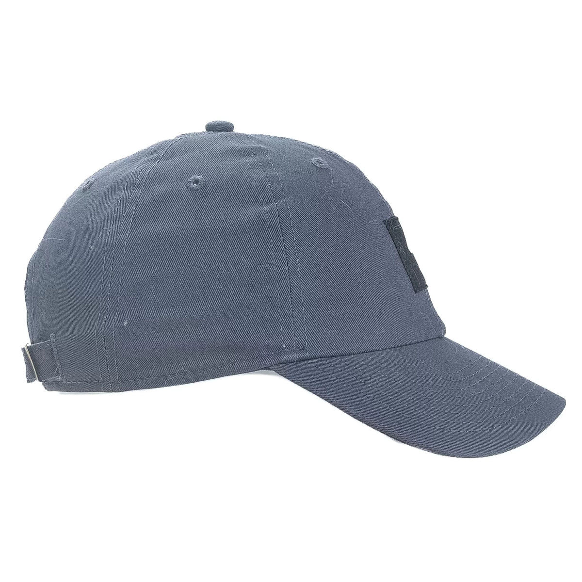 One SizeGray