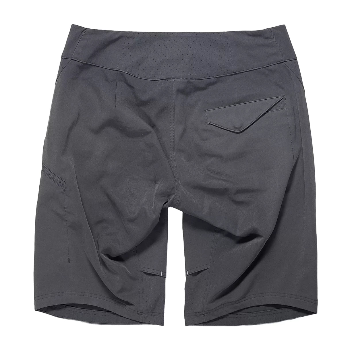 2Gray