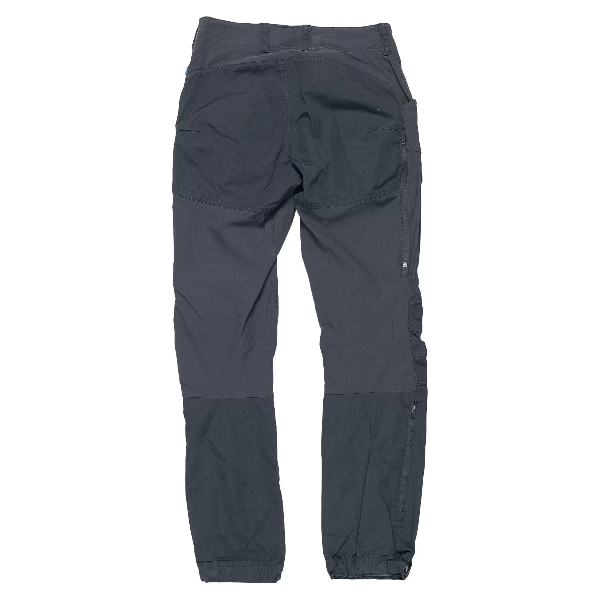 27Gray