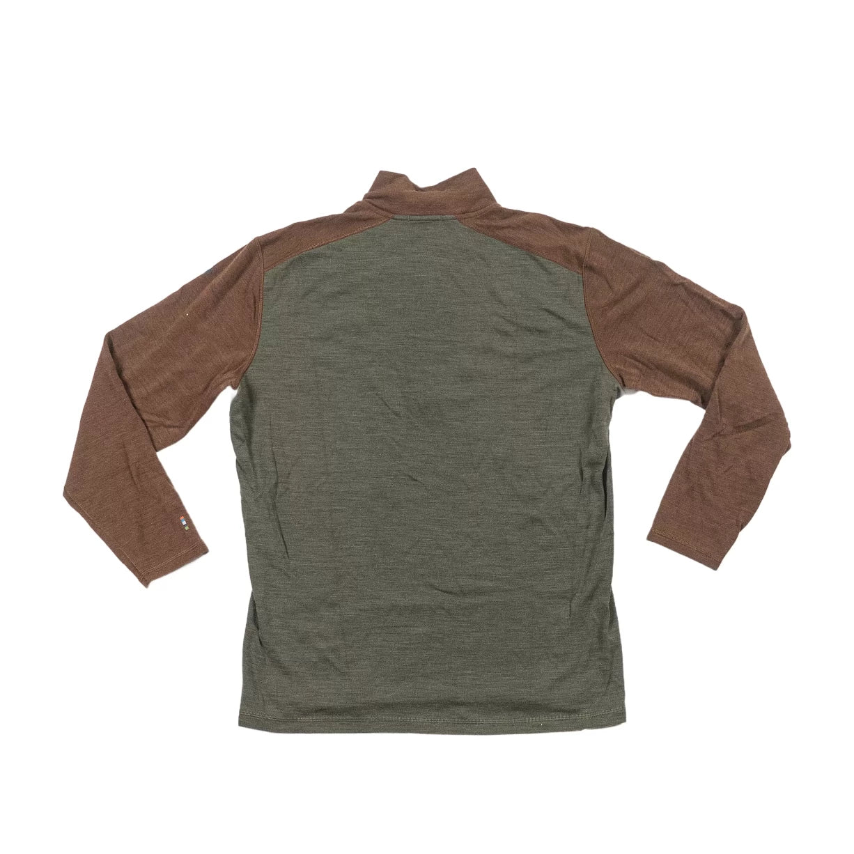 LGreen/Brown