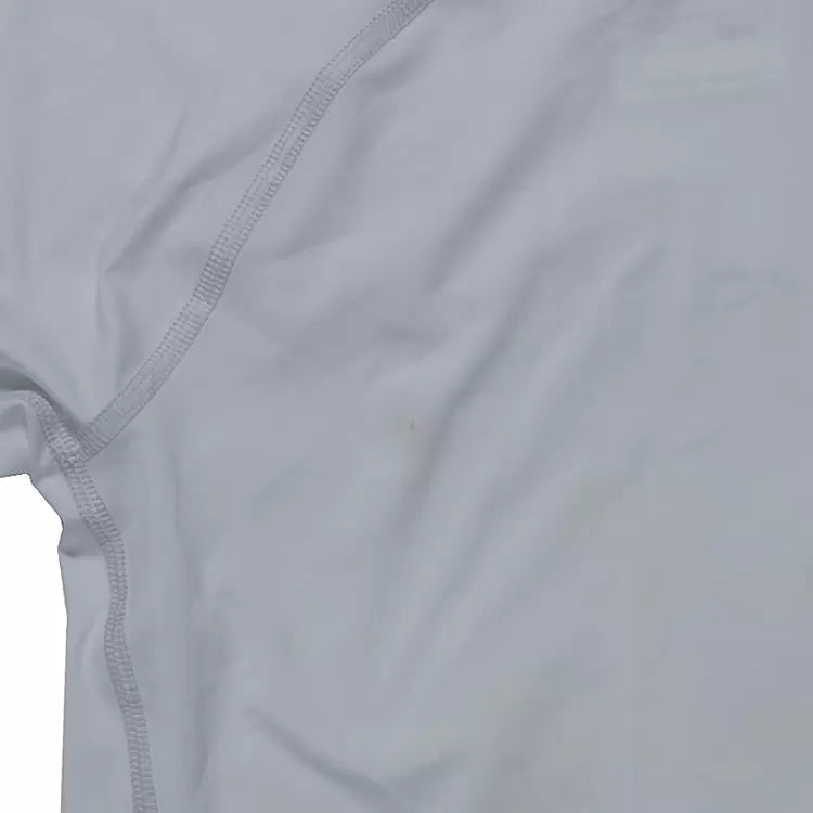 XSWhite