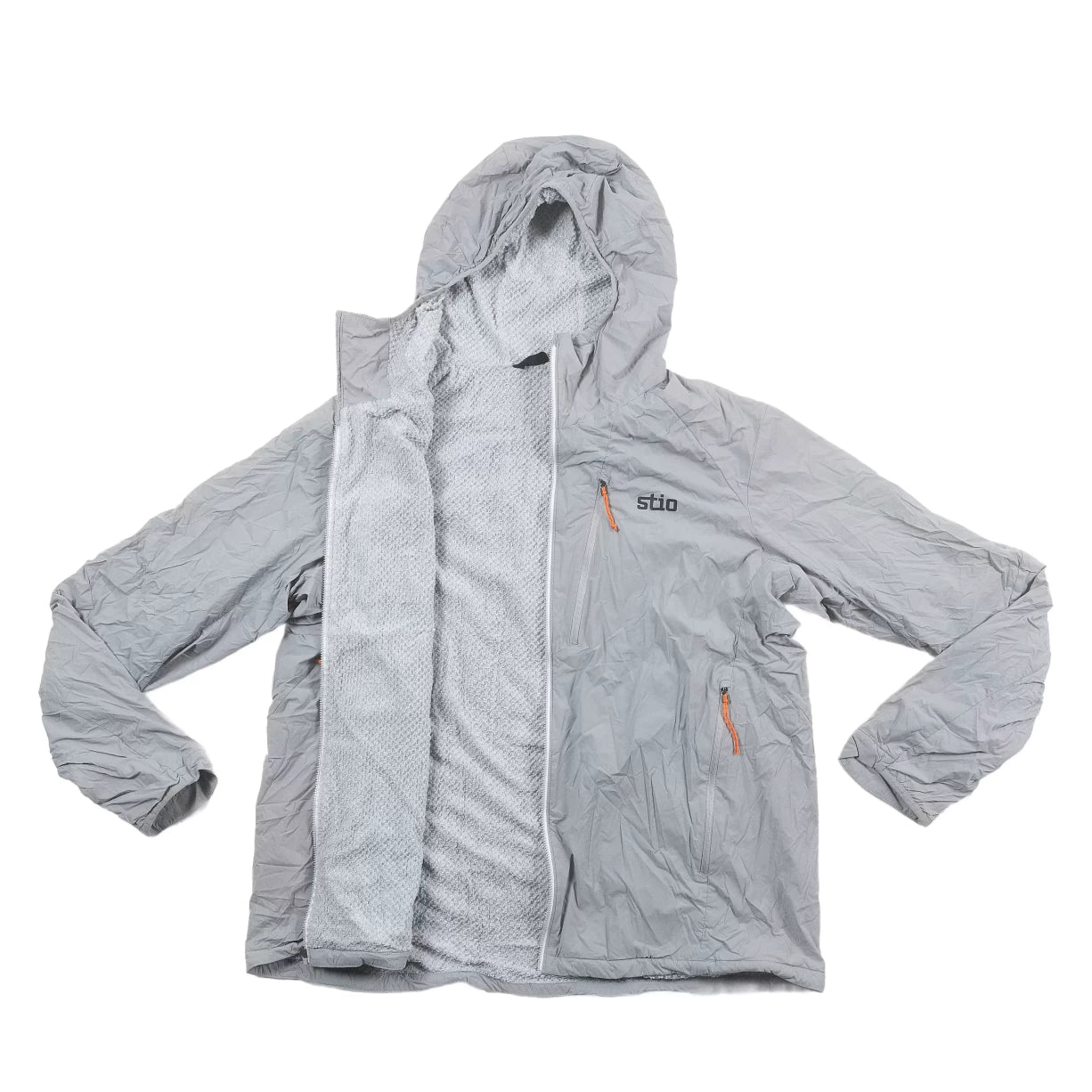 XXLLight Grey