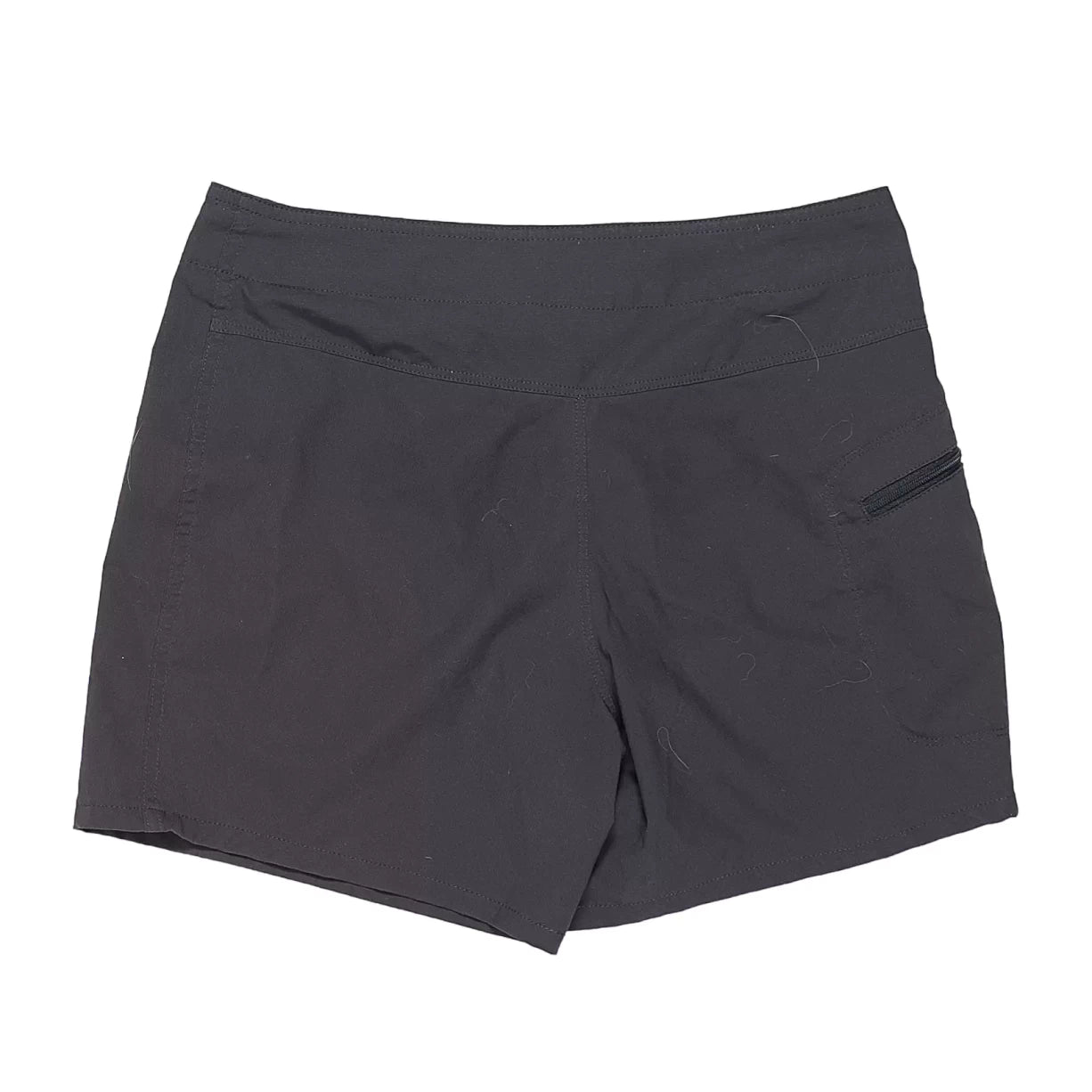 2Black