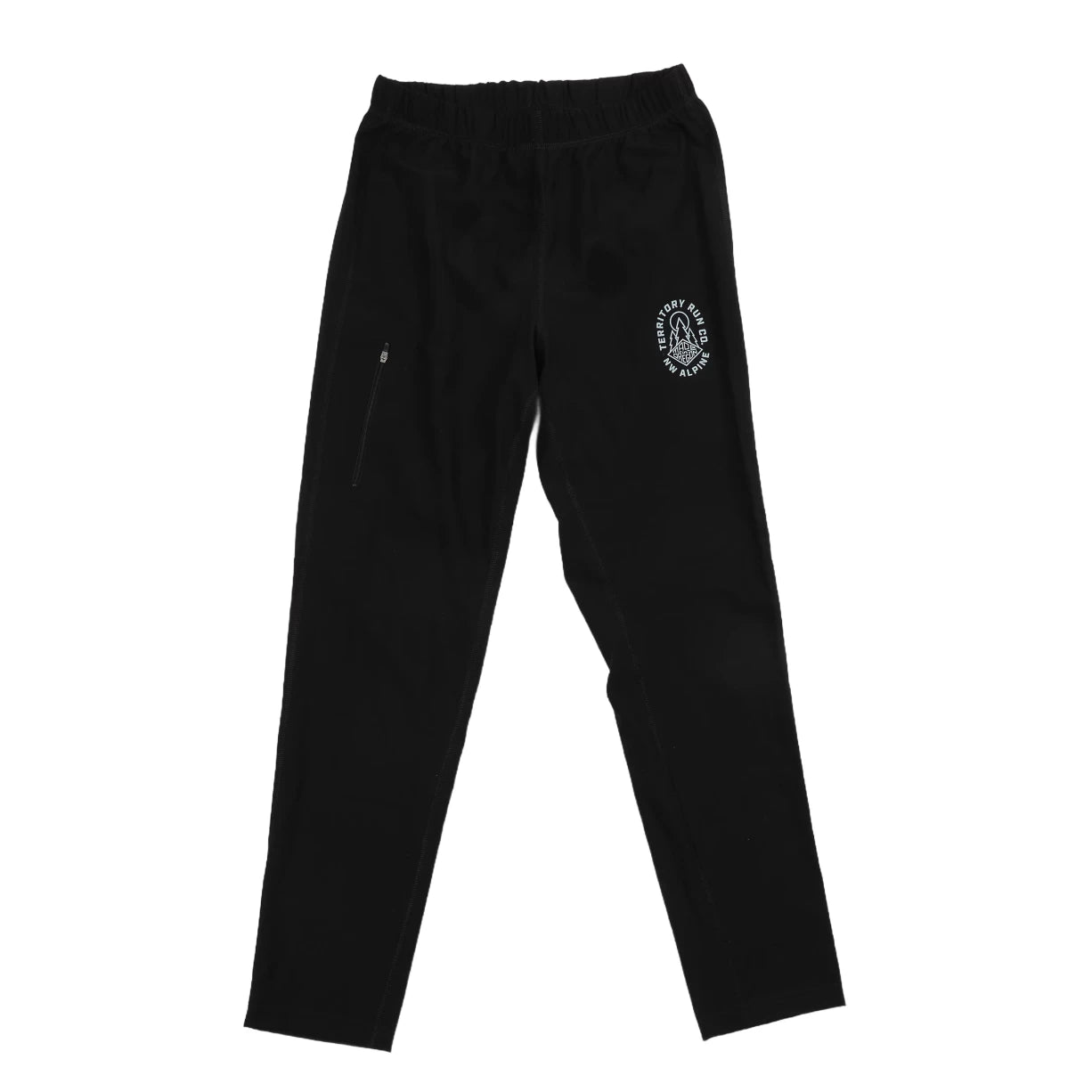SBlack