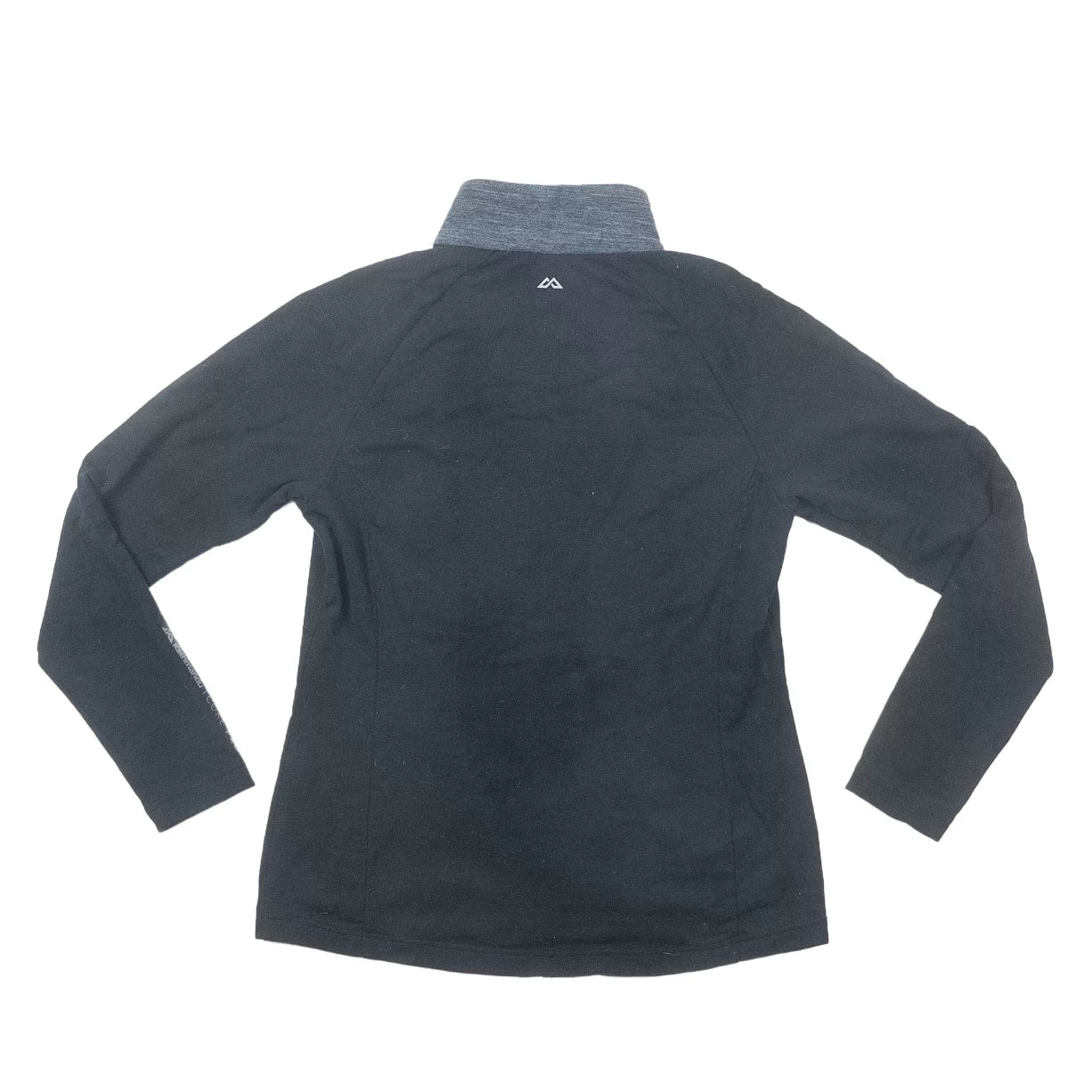 10Black/Gray