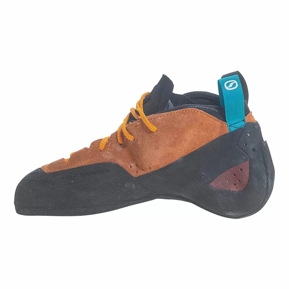 9.5Orange