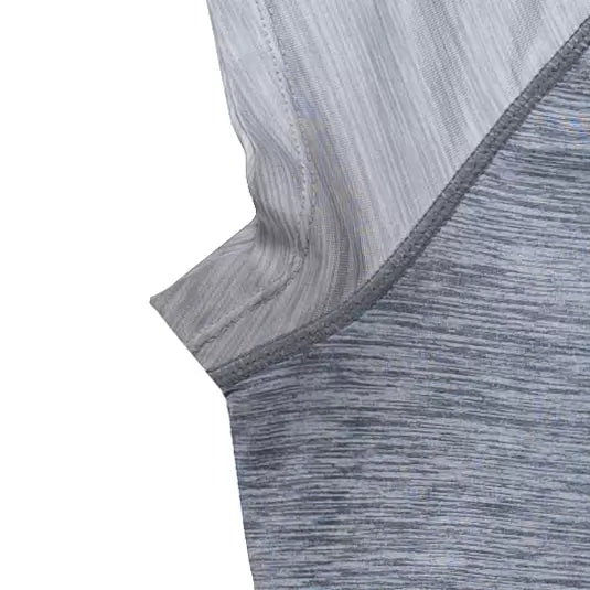 MGrey