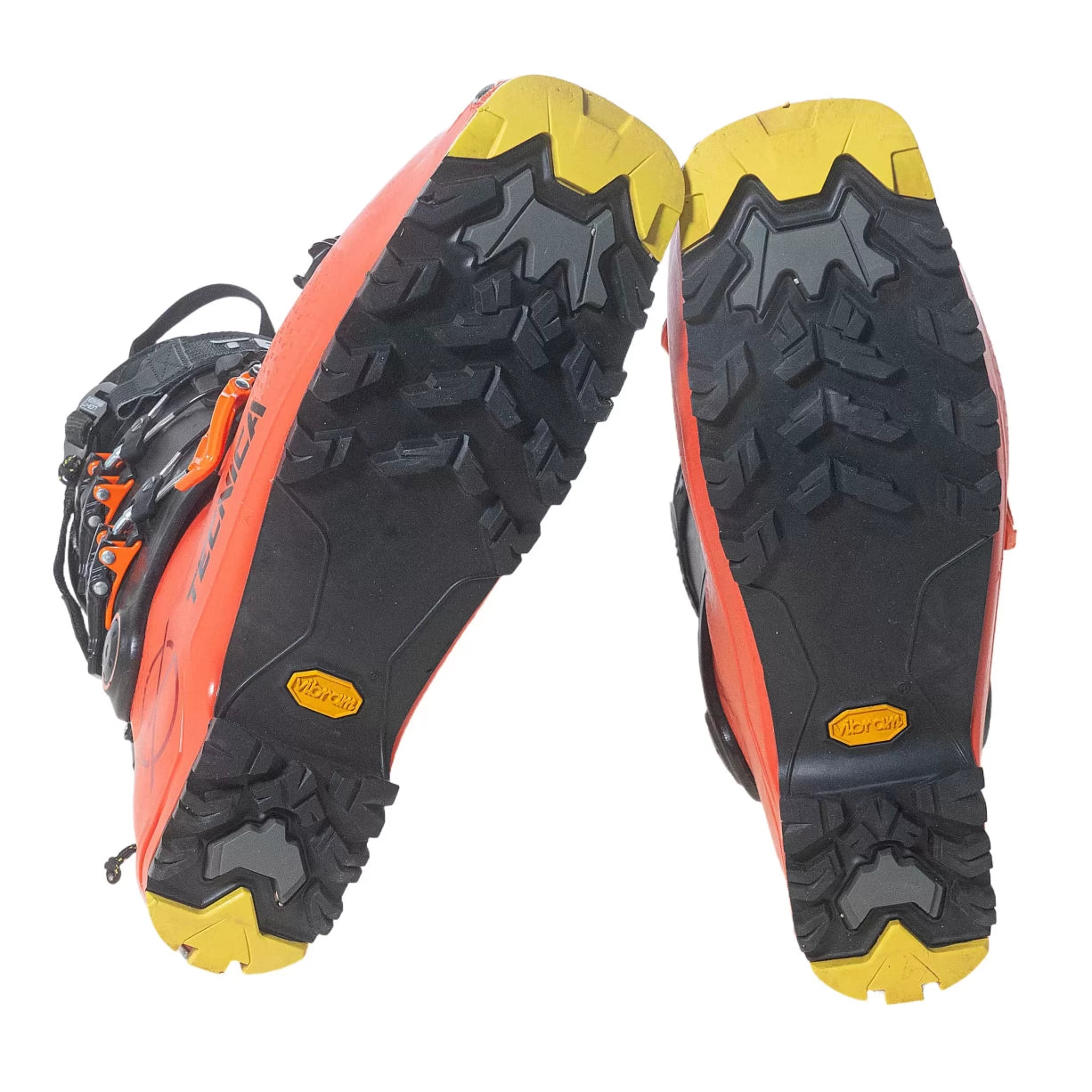27.5Orange