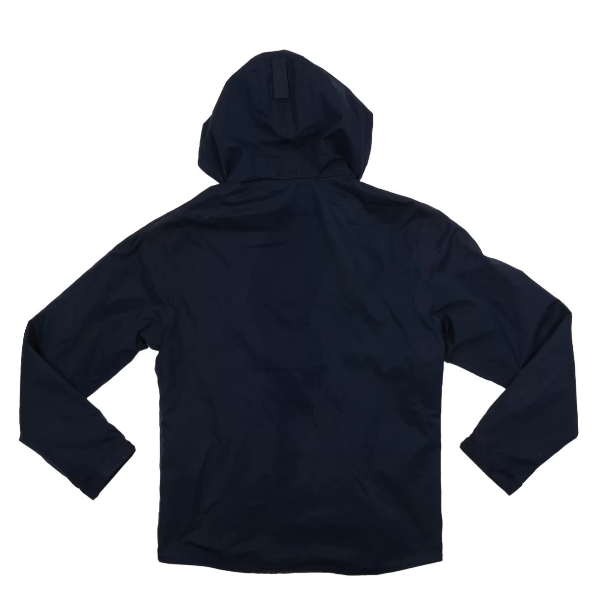 MDark Blue