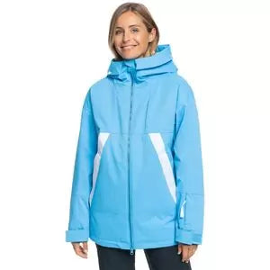 XLAzure Blue