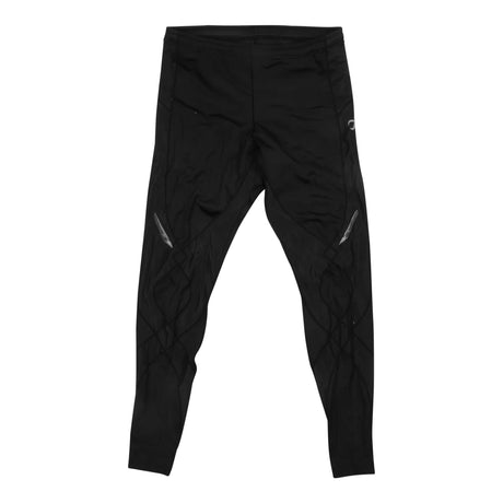 XLBlack