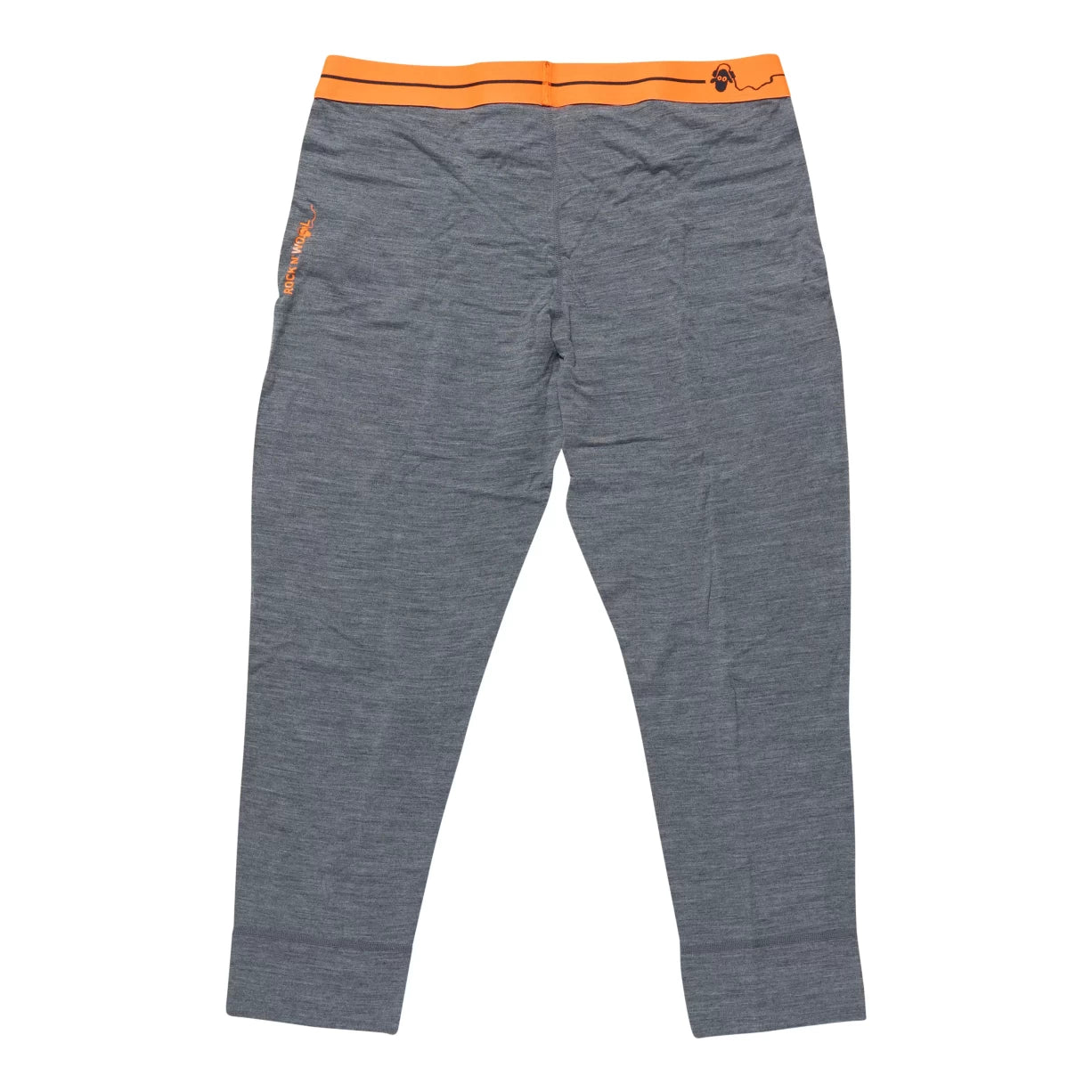 XLDark Grey Blend