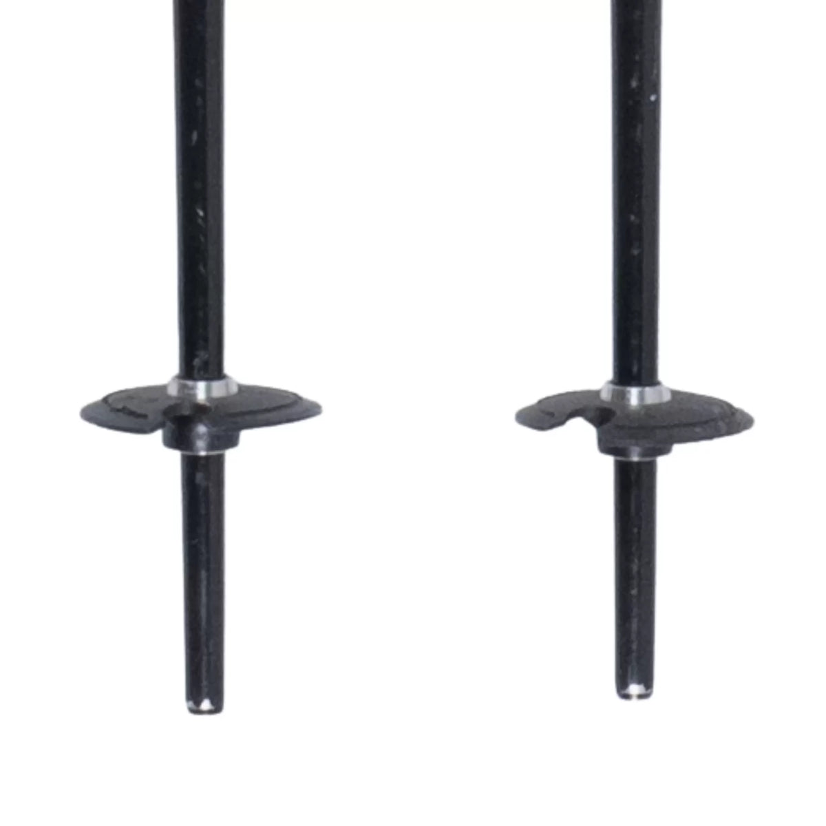 46"Black