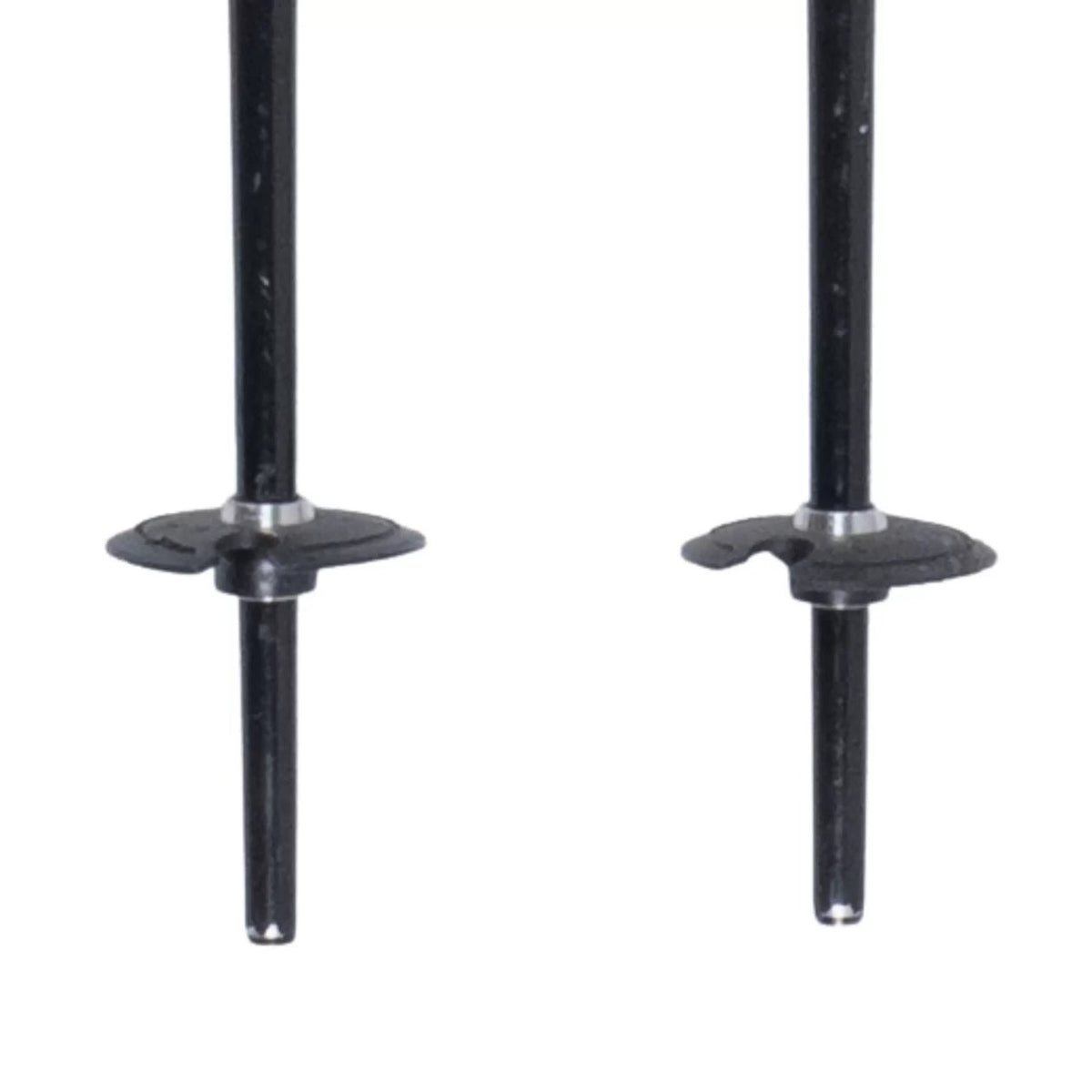 46"Black