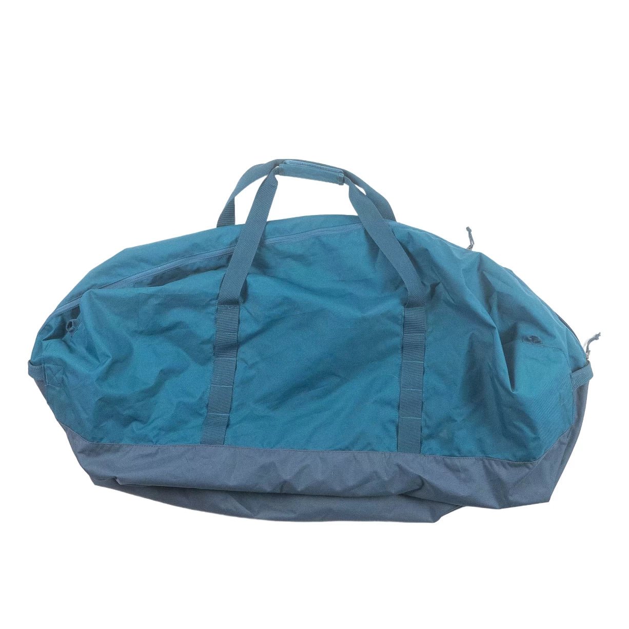 One SizeBlue