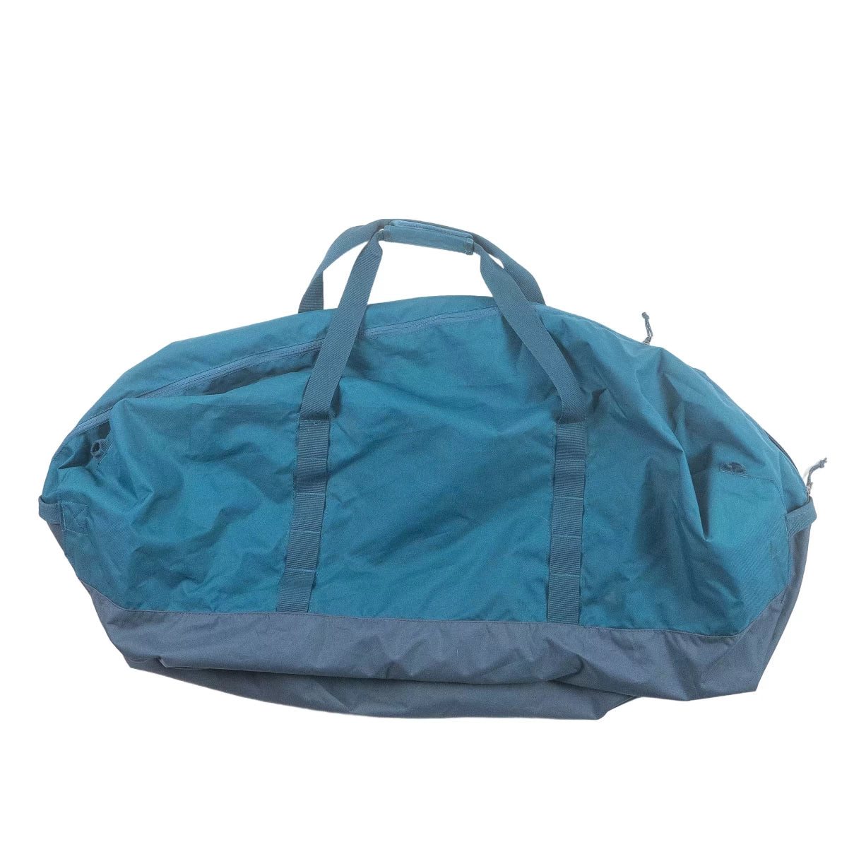 One SizeBlue