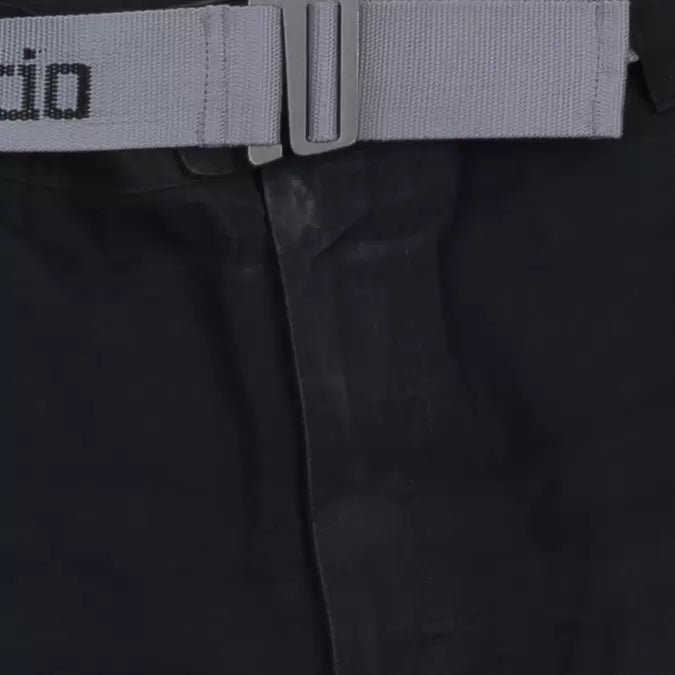 Large - ShortBlack