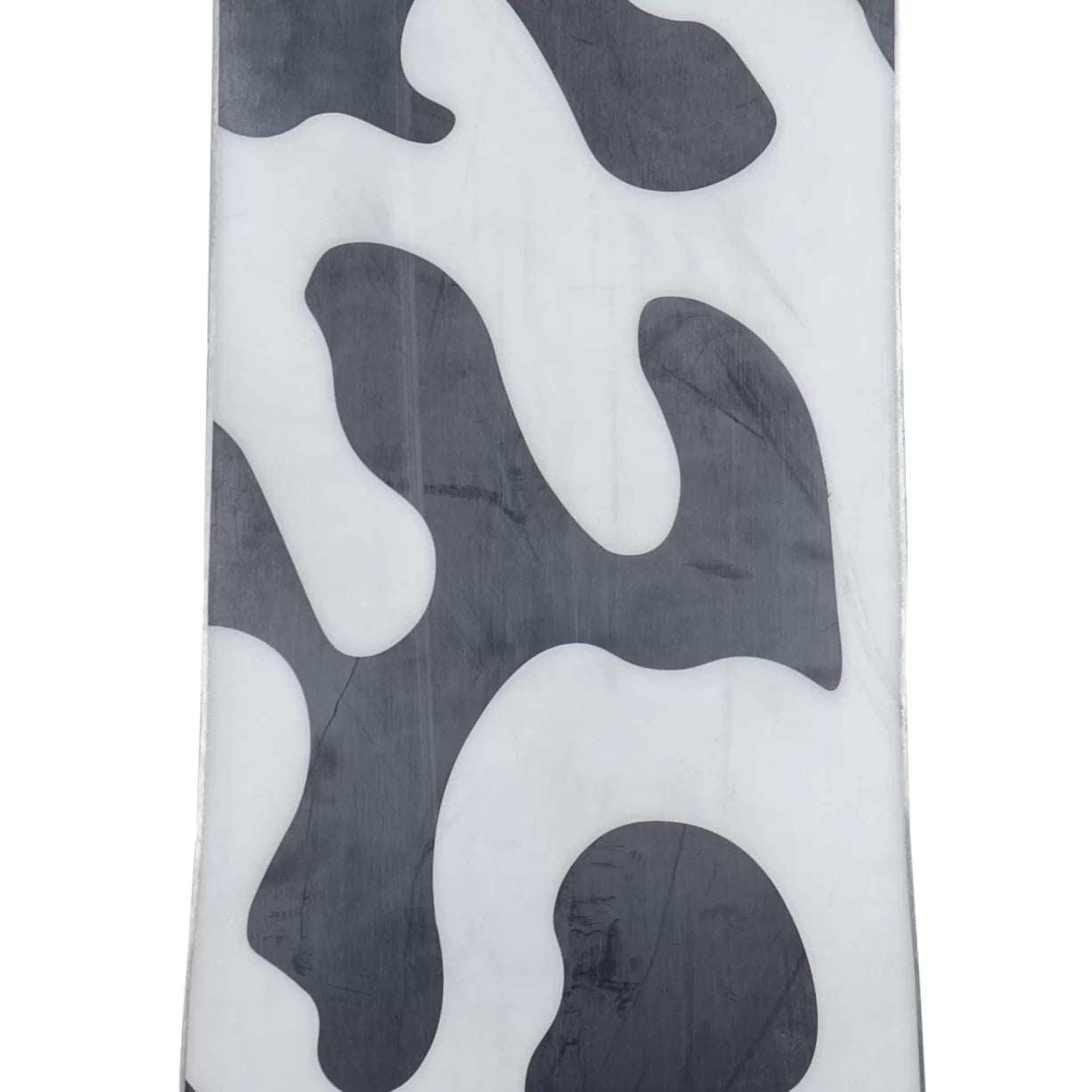 156cmBlack/White