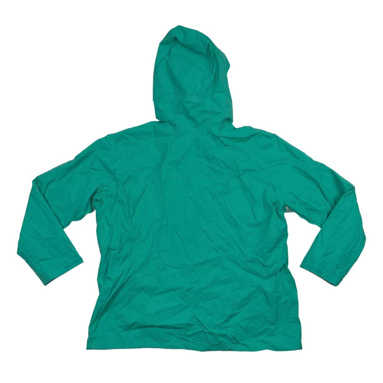 One SizeGreen