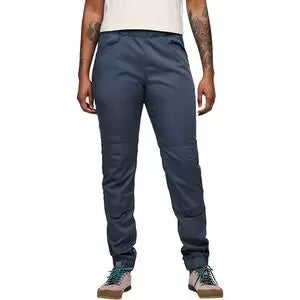 SCreek Blue