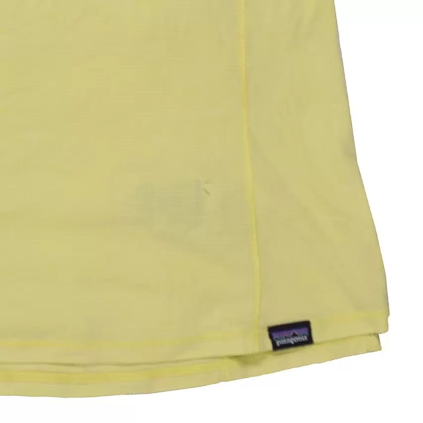 SYellow