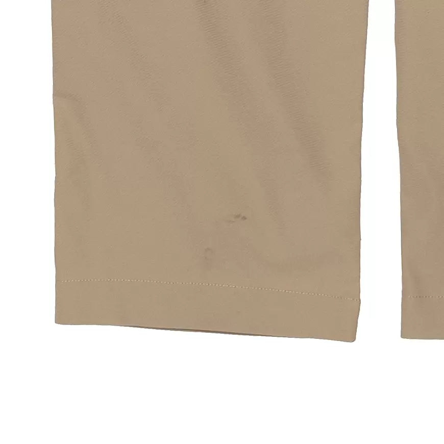 29.0Tan