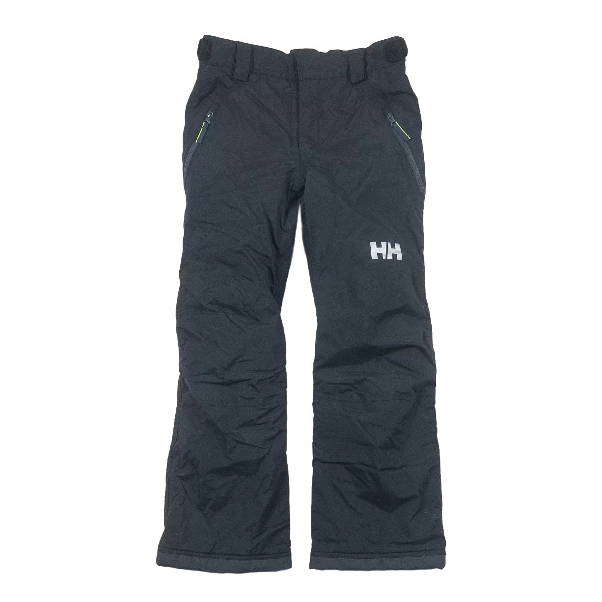 14Black