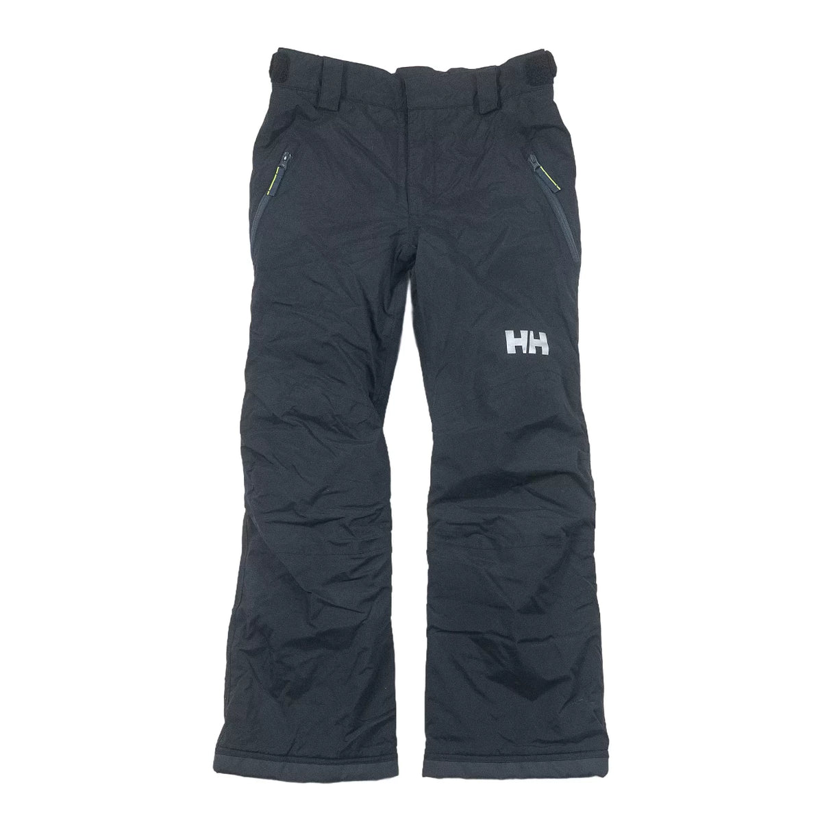 14Black