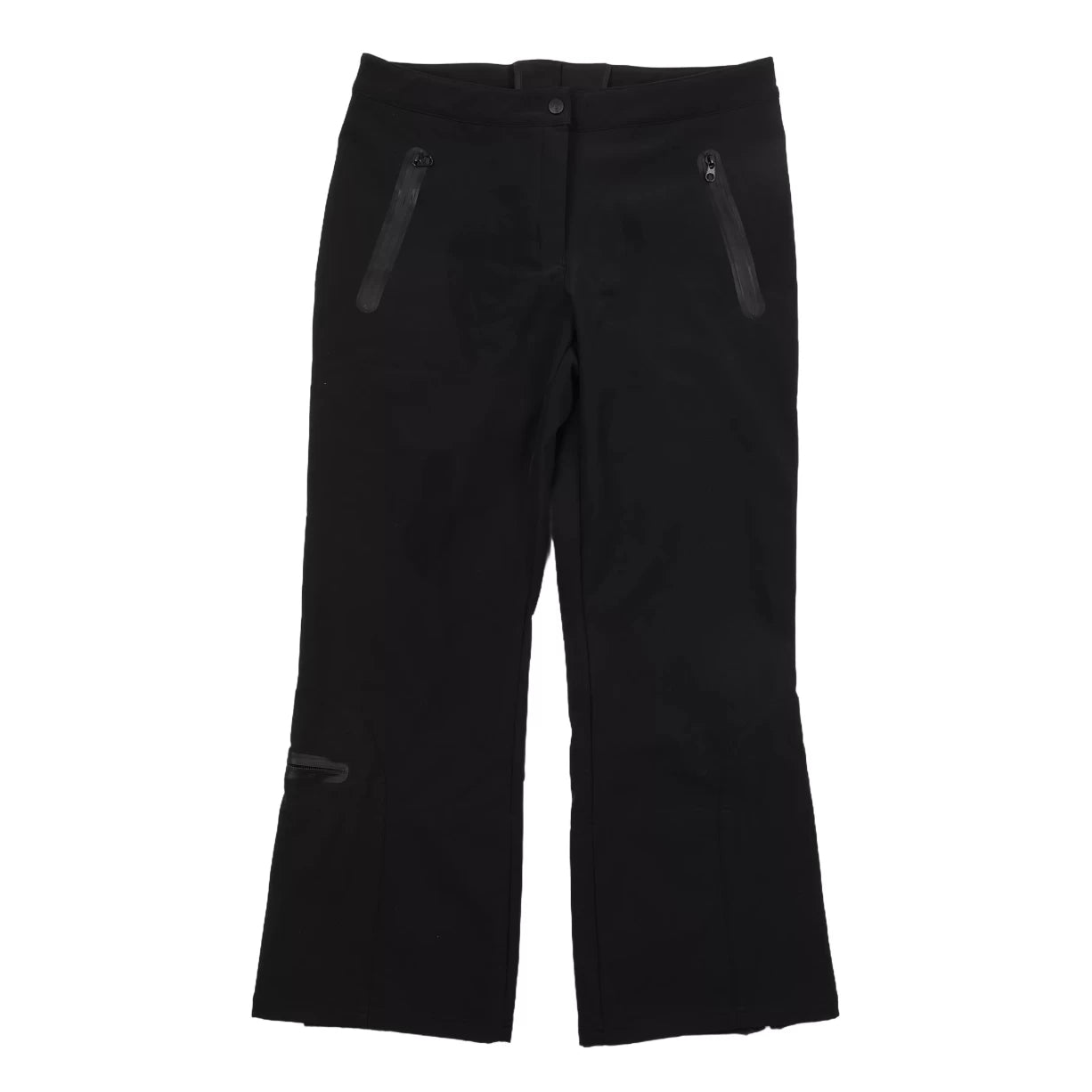 12Black