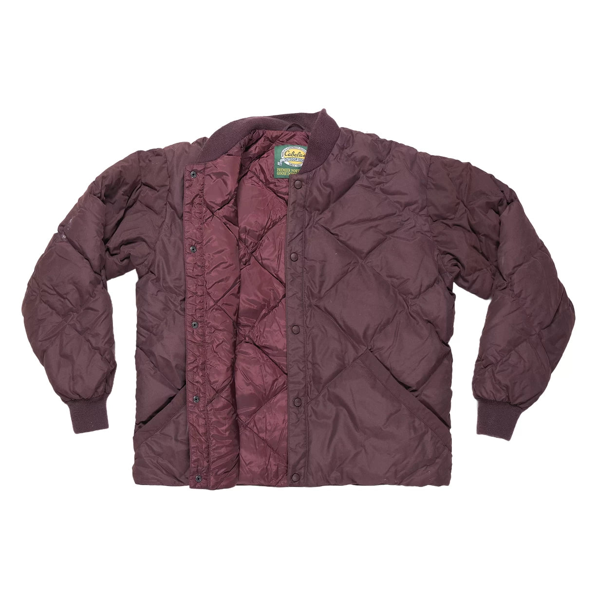 LMaroon