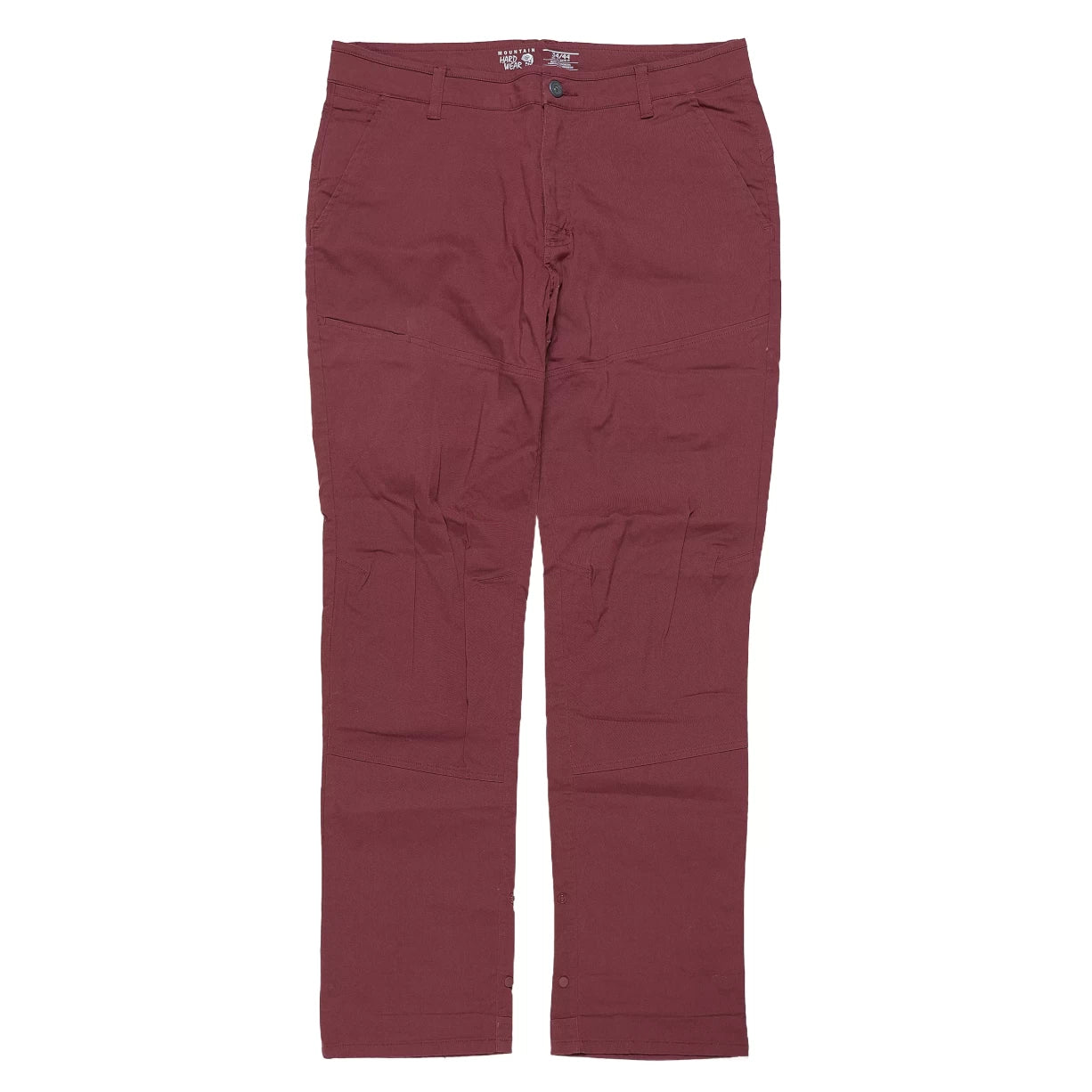 34Red