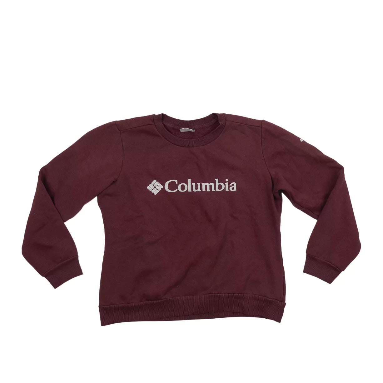 MMaroon