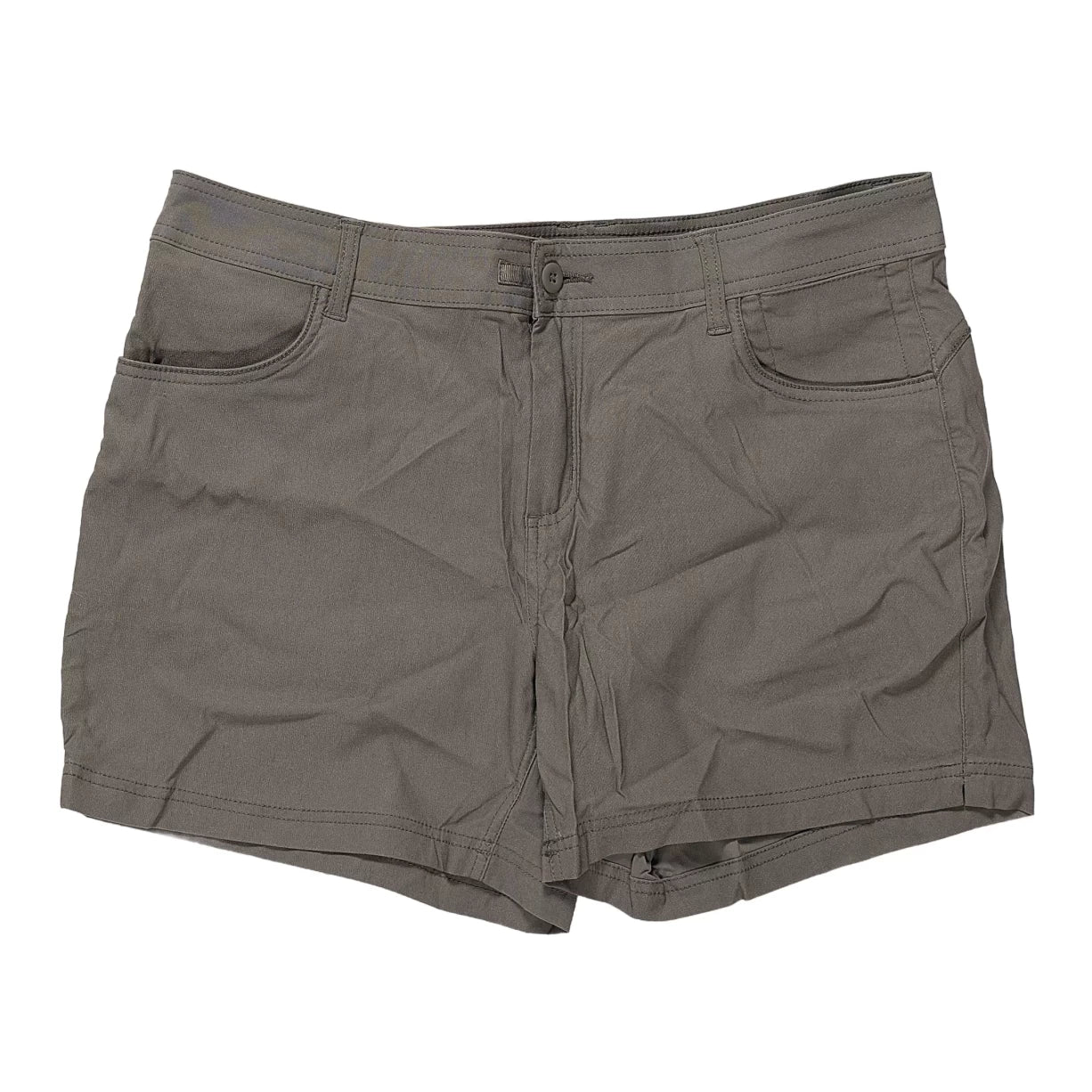 14Olive