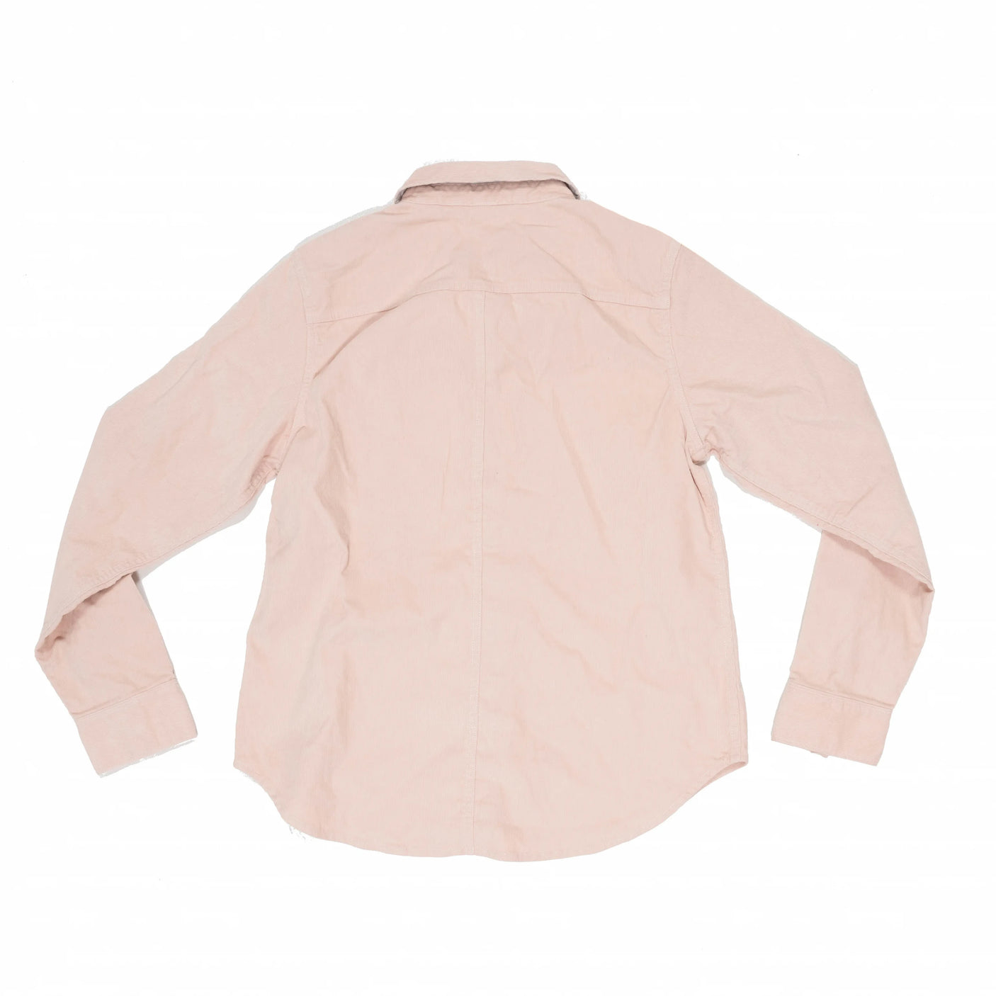 LLight Pink